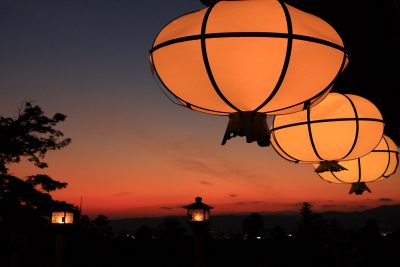 2024-11月　倶楽部員作品