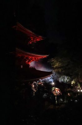 2024-12月　倶楽部員作品