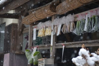 2025-3月　月選出作品（講師・選）