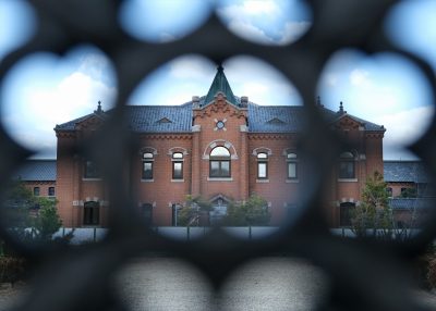 2025-02月　倶楽部員作品