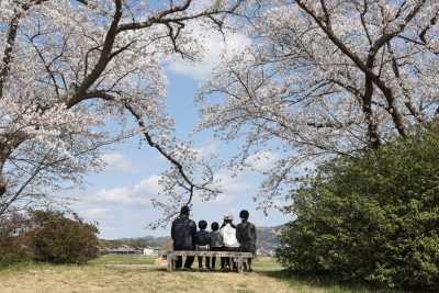 2025-5月　月選出作品（講師・選）