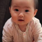 2025-12月　倶楽部員作品　