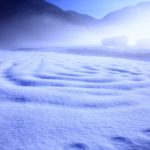 2026-1月　倶楽部員作品　(名前順）