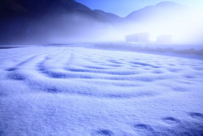 2026-1月　倶楽部員作品　(名前順）