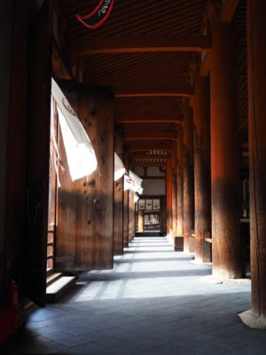 2026-2月　倶楽部員作品