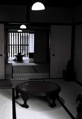 2026-2月　月選出作品（互選会、講師・選　作画小見）